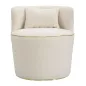 Fotel ICELAND 63 68 69 cm